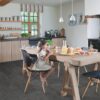 4407_8728_Vinyylilattia-LVT-QUICK-STEP-Liuskekivi-musta-viistetty-AMCL40035-2-plus