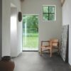 4407_8729_Vinyylilattia-LVT-QUICK-STEP-Liuskekivi-musta-viistetty-AMCL40035-3-plus