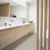 4411_8750_Vinyylilattia-LVT-QUICK-STEP-Hiekka-viistetty-AMCL40137-3-plus