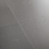 4412_8752_LVT-Vinuulparkett-QUICK-STEP-Hall-AMCL4014-1-plus