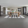 4412_8755_vinuul-lvt-quick-step-AMCL40140-3-plus