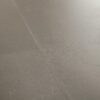 4414_8761_Vinyylilattia-LVT-QUICK-STEP-AMCL40141-1-plus