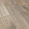 4416_8769_LVT-vinuul-quick-step-tamm-BACL40127-1-plus
