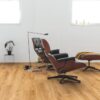 4417_8774_LVT-Vinuulparkett-QUICKSTEP-tamm-naturaal-faasitud-BACL40023-2-plus