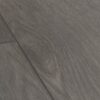 4418_8776_Vinyylilattia-LVT-QUICKSTEP-tammi-silkki-tummanharmaa-viistetty-BACL40060-1-plus