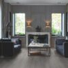 4418_8777_Vinyylilattia-LVT-QUICKSTEP-tammi-silkki-tummanharmaa-viistetty-BACL40060-2-plus