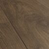 4420_8785_LVT-Vinuulparkett-QUICK-STEP-tamm-tumepruun-BACL40027-1-plus