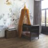 4420_8787_LVT-Vinuulparkett-QUICK-STEP-tamm-tumepruun-BACL40027-2-plus