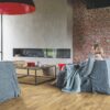 4421_8792_LVT-Vinuulparkett-QUICK-STEP-kastan-naturaal-BACL40029-3-plus