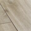 4423_8798_LVT-Vinuulparkett-QUICK-STEP-tamm-helepruun-saejaljed-faasitud-BACL40031-1-plus