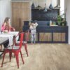 4423_8801_LVT-Vinuulparkett-QUICK-STEP-tamm-helepruun-saejaljed-faasitud-BACL40031-2-plus