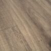 4424_8803_LVT-Vinuulparkett-QUICK-STEP-tamm-tumepruun-BACL40059-1-plus