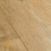 4427_8815_vinyylilattia-LVT-QUICK-STEP-Click-Tammi-natur-viistetty-BACL40039-2-plus