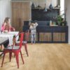 4427_8817_vinyylilattia-LVT-QUICK-STEP-Click-Tammi-natur-viistetty-BACL40039-plus
