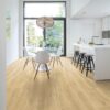 4429_8826_LVT-vinuul-quick-step-BACL40018-3-plus