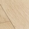 4430_8829_Vinyylilattia-LVT-QUICK-STEP-tammi-vaalea-premium-BACL40032-1-plus