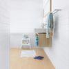 4430_8831_Vinyylilattia-LVT-QUICK-STEP-tammi-vaalea-premium-BACL40032-3-plus