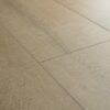4431_8836_Vinyylilattia-LVT-QUICK-STEP-Tammi-BACL40159-1-plus