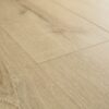 4434_8844_Vinyylilattia-LVT-QUICK-STEP-Tammi-victorian-natural-BACL40156-1-plus