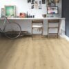4434_8845_Vinyylilattia-LVT-QUICK-STEP-Tammi-victorian-natural-BACL40156-2-plus