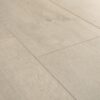 4435_8847_Vinyylilattia-LVT-QUICK-STEP-Tammi-BACL40158-1-plus