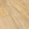 4436_8854_-LVT-QUICK-STEP-BACL40130-1.plus