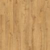 4441_9735_Vinyylilattia-LVT-PUCL40088