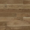 4580_9315_parkett-tamm-1l-pruun-lakk-faas-matt.lakk