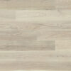 4581_9317_parkett-tamm-white-1-lip-matt-lakk-faas
