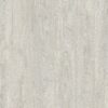 4584_9334_laminaatti-IM3560