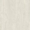 4586_9341_laminaat-IM3559