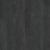 4599_9433_laminaat-IMU1862