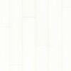 4603_9452_Laminaatparkett-IMU1859____