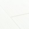 4603_9453_Laminaatparkett-IMU1859_-1