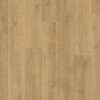 Laminaatparkett Quick-Step SIGNATURE Brushed oak warm natural (toon ja disain