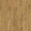 4609_9501_laminaat-sig4767