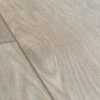 4624_9607_Vinyylilattia-LVT-BACL40053-1