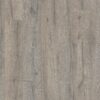 4627_9616_LVT-Vinuulparkett-BACP40037