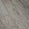 4627_9617_LVT-Vinuulparkett-BACP40037-1