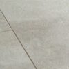 4633_9640_Vinyylilattia-LVT-AMCL40050-1