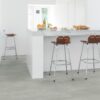4633_9641_Vinyylilattia-LVT-AMCL40050-2