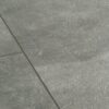 4634_9644_LVT-Vinuulparkett-AMCP40051-1
