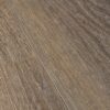 4638_9659_LVT-Vinuulparkett-PUCL40078-2
