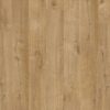 4642_9677_LVT-Vinuulparkett-PUCL40104