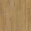 4643_9689_LVT-PUCL40203