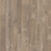 4644_9692_LVT-Vinuulparkett-PUCL40086_