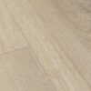 4650_9712_LVT-Vinuulparkett_-PUCL40103-1