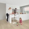4650_9713_LVT-Vinuulparkett_-PUCL40103-2