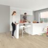 4650_9715_LVT-Vinuulparkett-PUCL40103-3