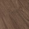 4652_9721_LVT-Vinuulparkett-UCL40199-1
